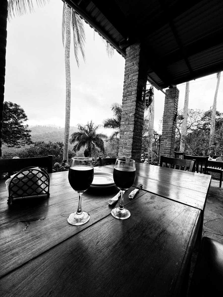 josue_a777's tweet image. Affection #CAS