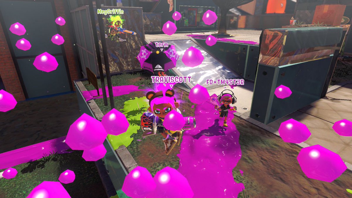 code45023771's tweet photo. Got 2nd in Baja and very happy about our run and actually got a drip pick for once

@rexy_spl this meta needs to fucking die now
@TM4ST3R too many 52s
term - that brella guy
me - pen jail forever https://t.co/3z4AS4VvvV