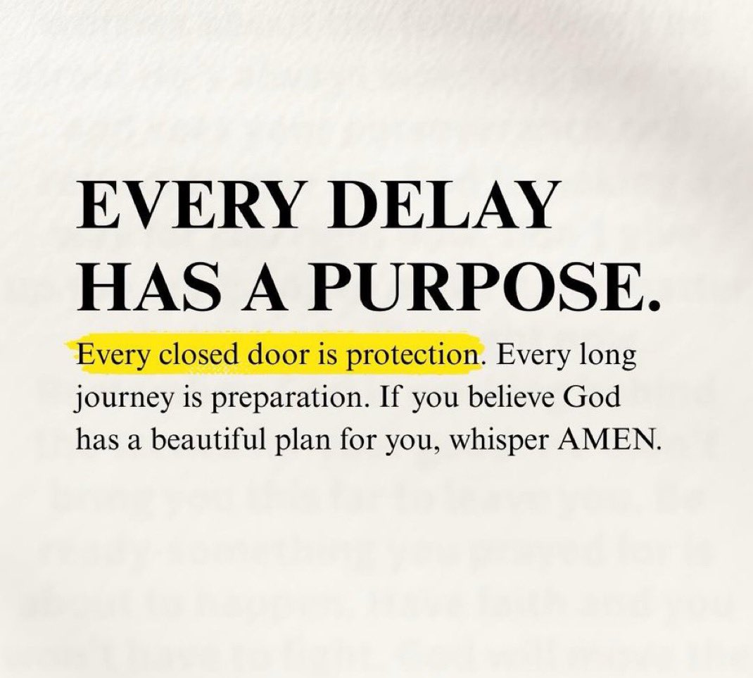 Trust God Brah tweet media