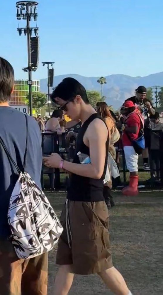 ashell baik (bli aj) tweet media