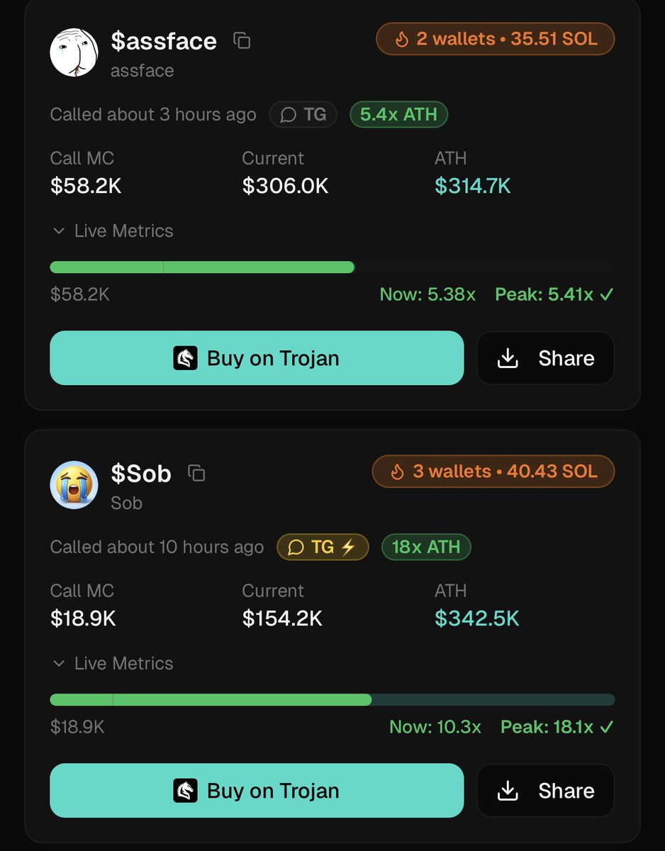 fomo 🧠 tweet media