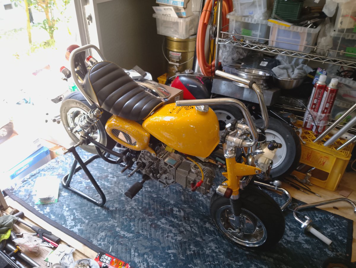 ぱーぷるSeason2 tweet media