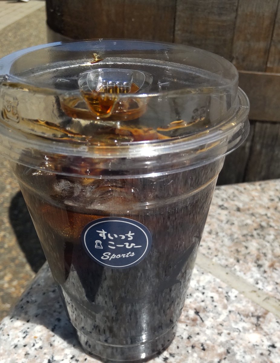 く〜ちゃん🌸Chie tweet media