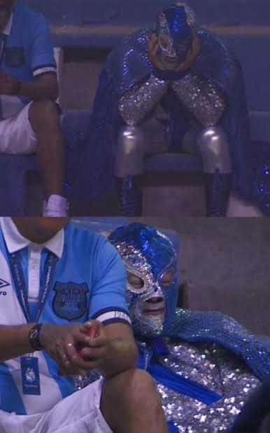 Manuel flores tweet media