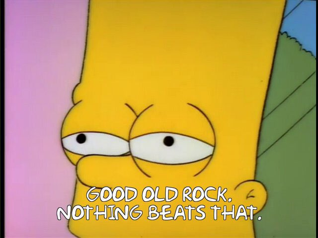 🇻🇦 🇧🇷 حارس الأخ 🇧🇷 🇻🇦 tweet media