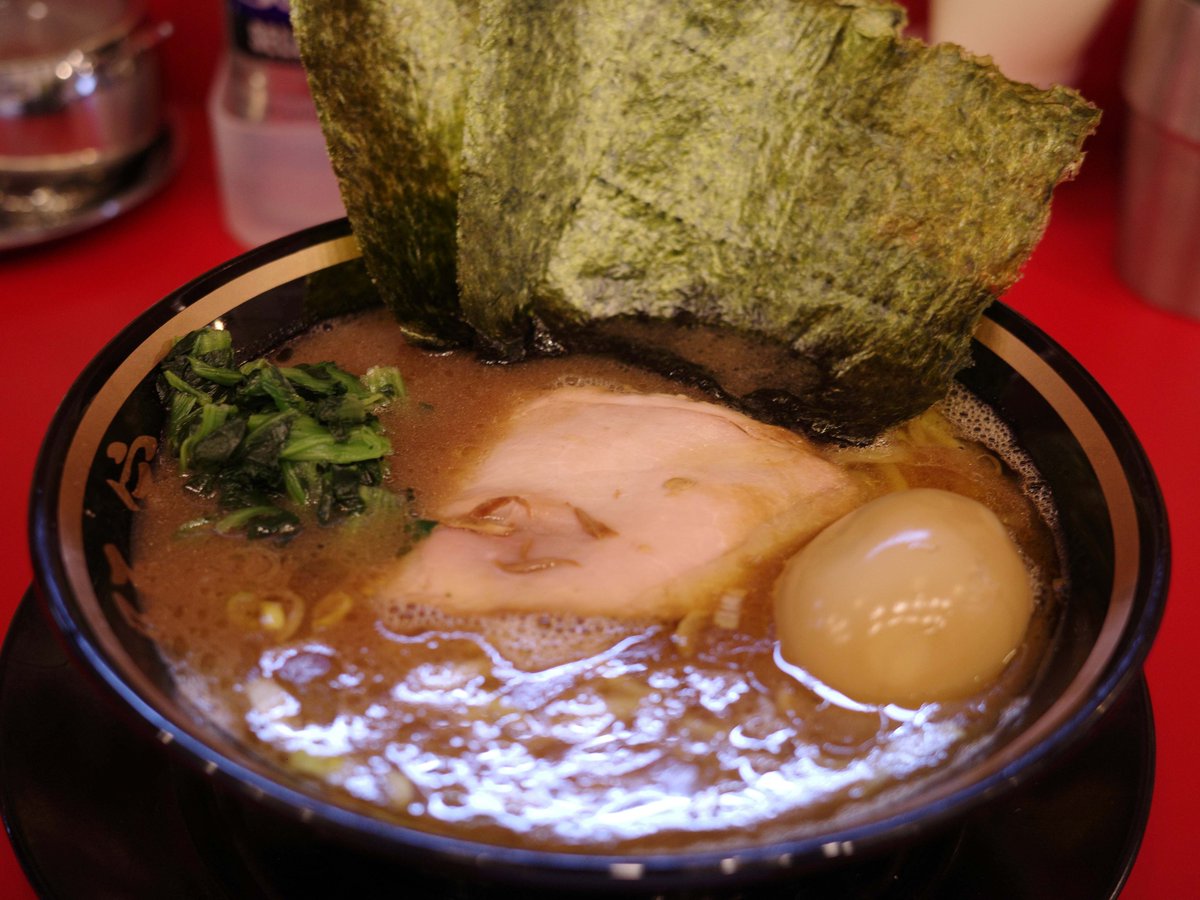 とよつね tweet media