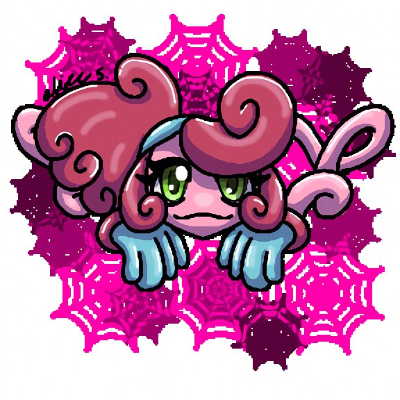 AliceWhiteRabb6's tweet image. Cute Poppy Playtime characters!
#poppyplaytime #Poppy #catnap #mommylonglegs #yarnaby