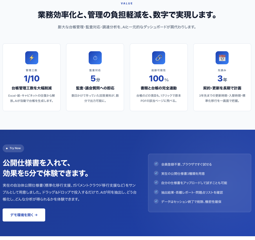 中島淳之介 @ nice2have合同会社 代表 | Shisha Cafe & Bar Umm tweet media