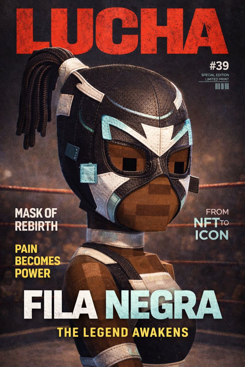 AprilTheRoo tweet media