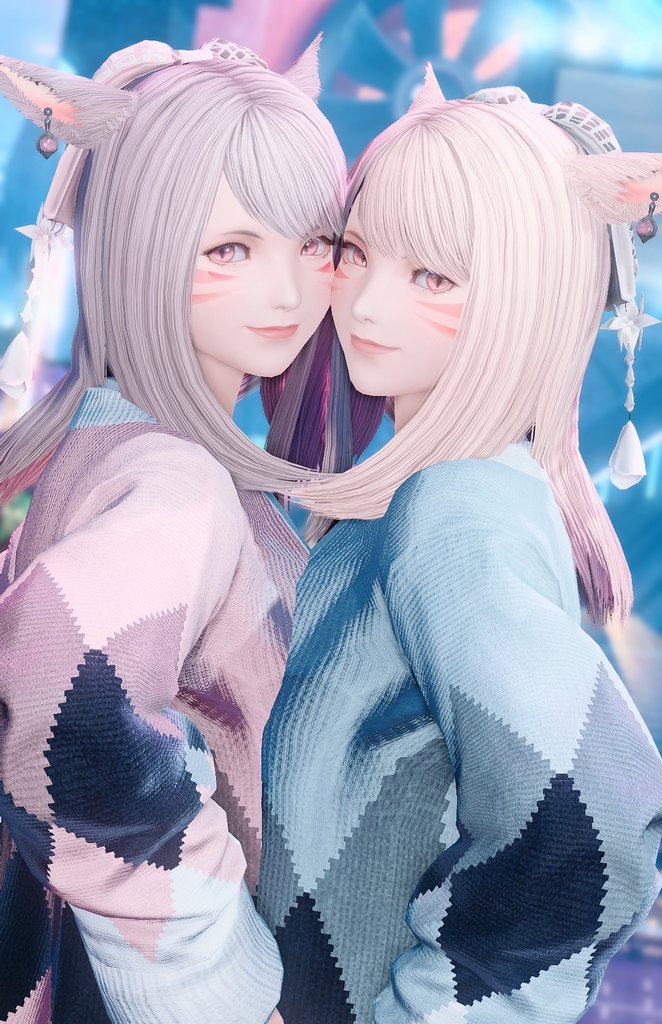 ˢʰⁱᶠᵘ tweet media