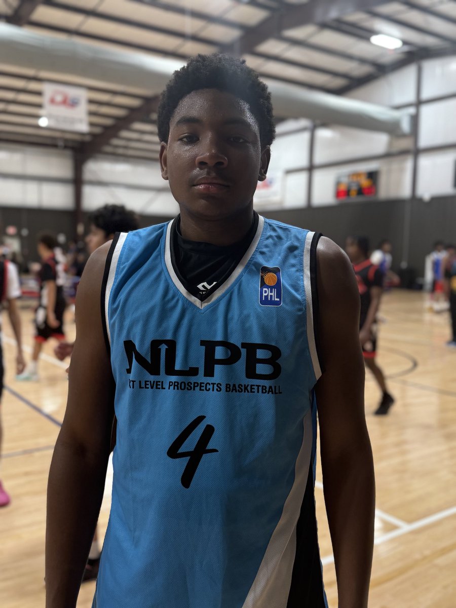 HoopSeen tweet media