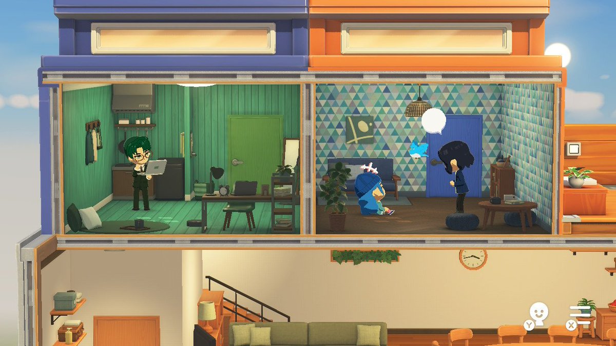 인디곤 tweet media