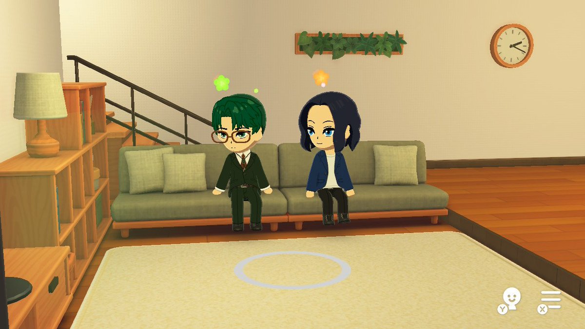 인디곤 tweet media