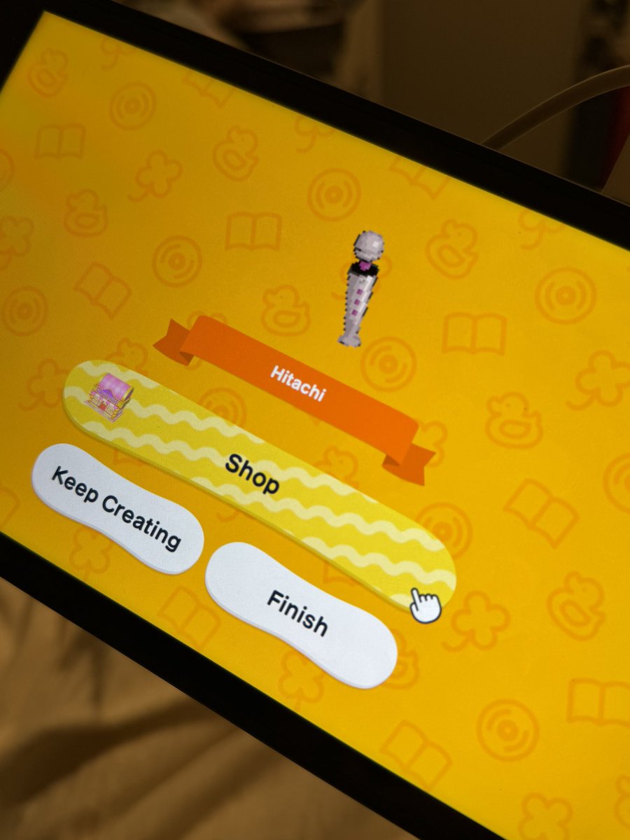 Ellie 🥀 Blair’s Butch tweet media