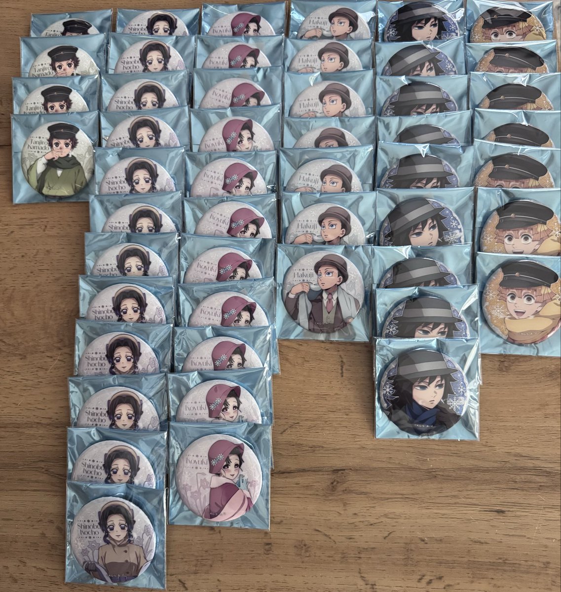 𝑊𝑖𝑠𝑡𝑒𝑟𝑖𝑎 tweet media