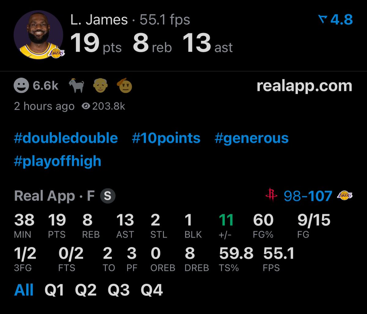 Legion Hoops tweet media