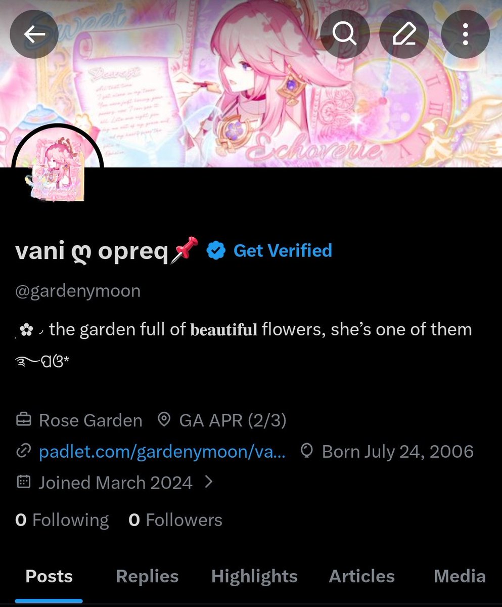 𝓥𝓪𝓷𝓲 ଓ opreq📌 tweet media