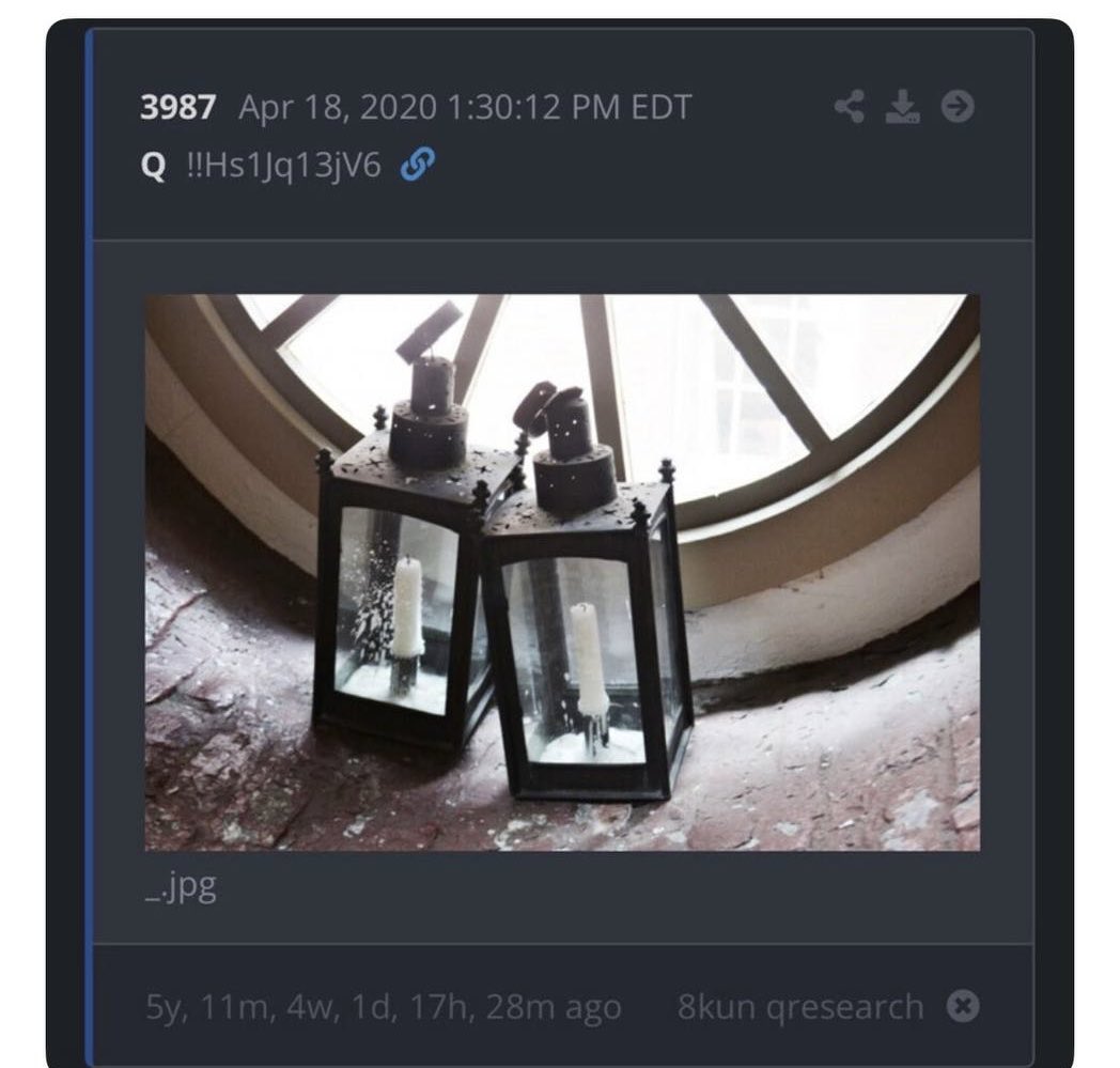 🌼🌸 tweet media