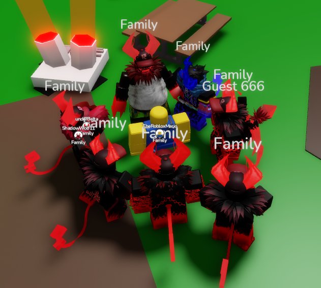 ╭──╯Tiester tweet media