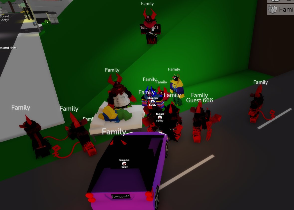 ╭──╯Tiester tweet media