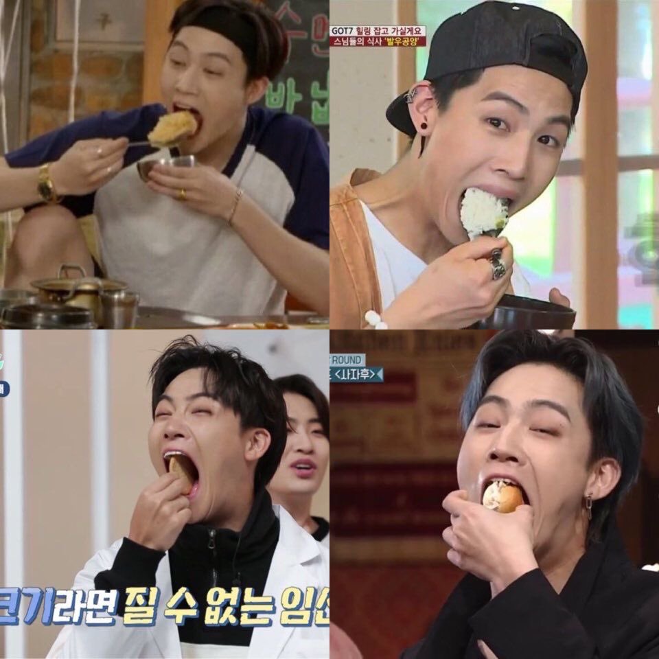 elle 𓅪 tweet media