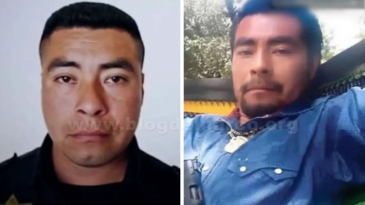 Iba a una boda!, Fuerzas Federales detuvieron en Chignahuapan, Puebla a El Bukanas, uno de los mas grandes capos Huachicoleros y del robo a transporte de carga, amo y señor del Triangulo Rojo (Informacion en el enlace) blogdelnarco.org/2026/04/fuerza…