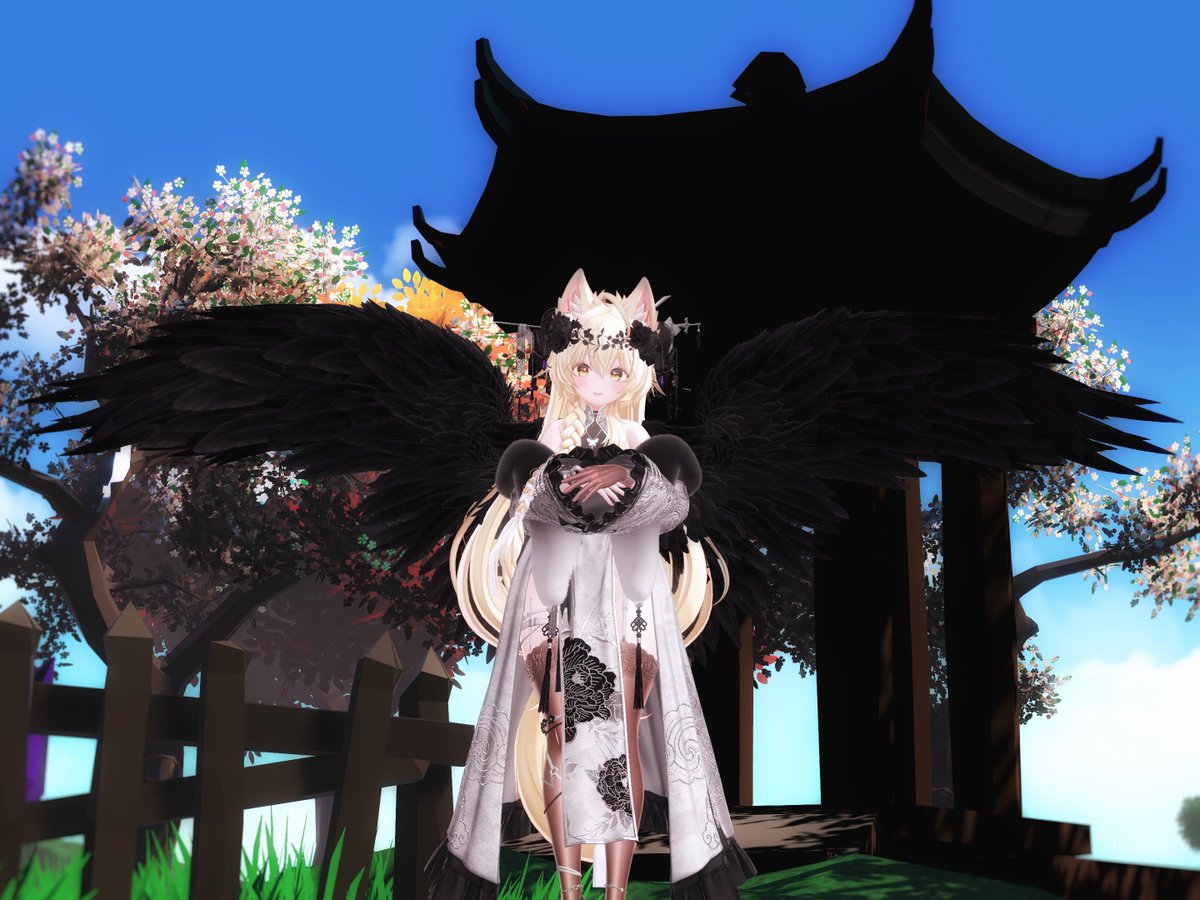 plot / _plot_ tweet media