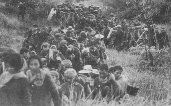 李幺傻 tweet media