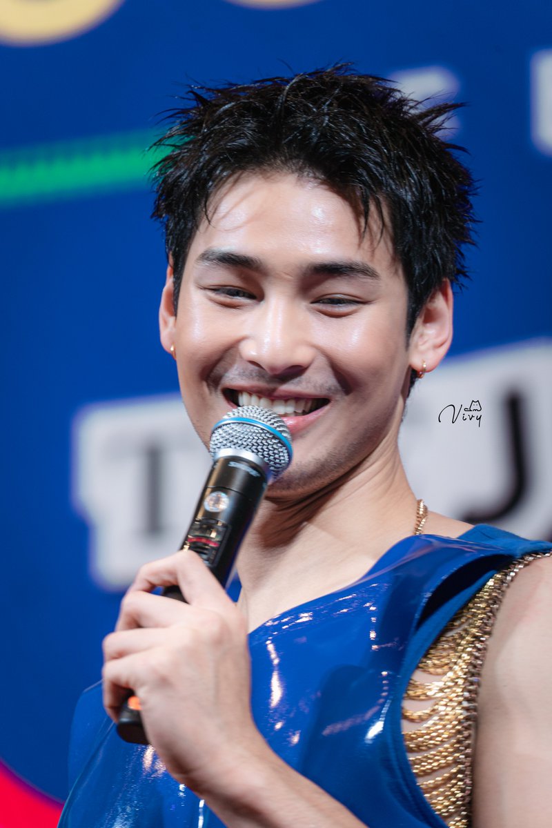 Mommyปราณกีวี่🥝🥐☕️ tweet media