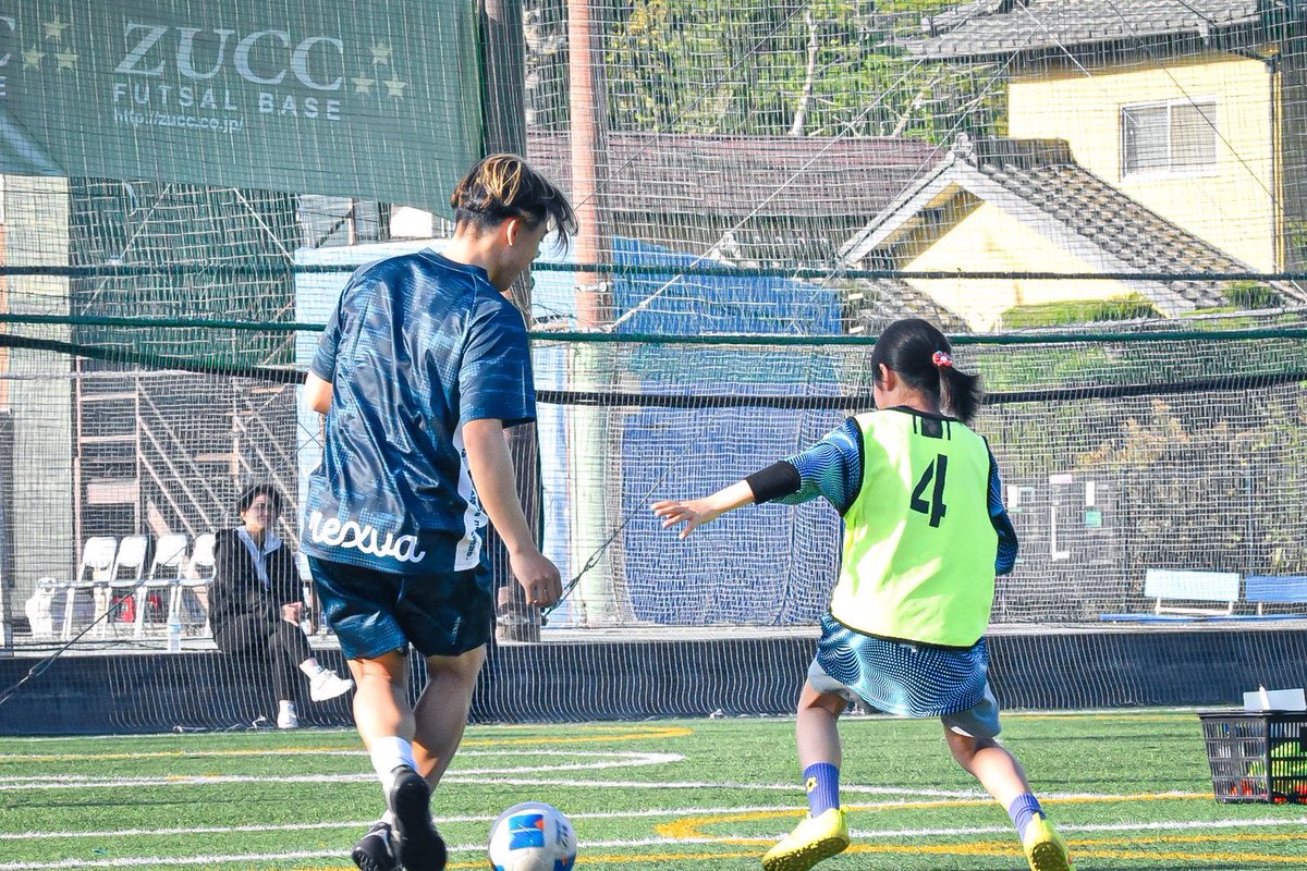 kwr68937479's tweet photo. 初めてゲーム会開催しました!⚽️
みんな来てくれてありがとう!
また、鈴廣かまぼこ様から
サカナのちから等を提供していただきました!
ありがとうございます!
またやるので来てねー!
#鈴廣かまぼこ
#サカナのちから
#rexva
#人との繋がりに価値を https://t.co/Uotxj40kf7