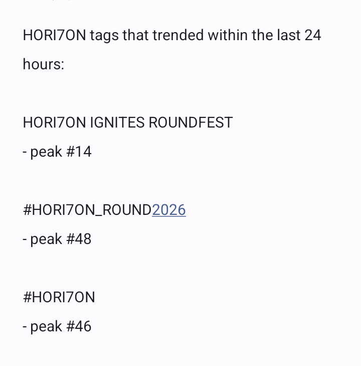 clinton fred suarez tweet media