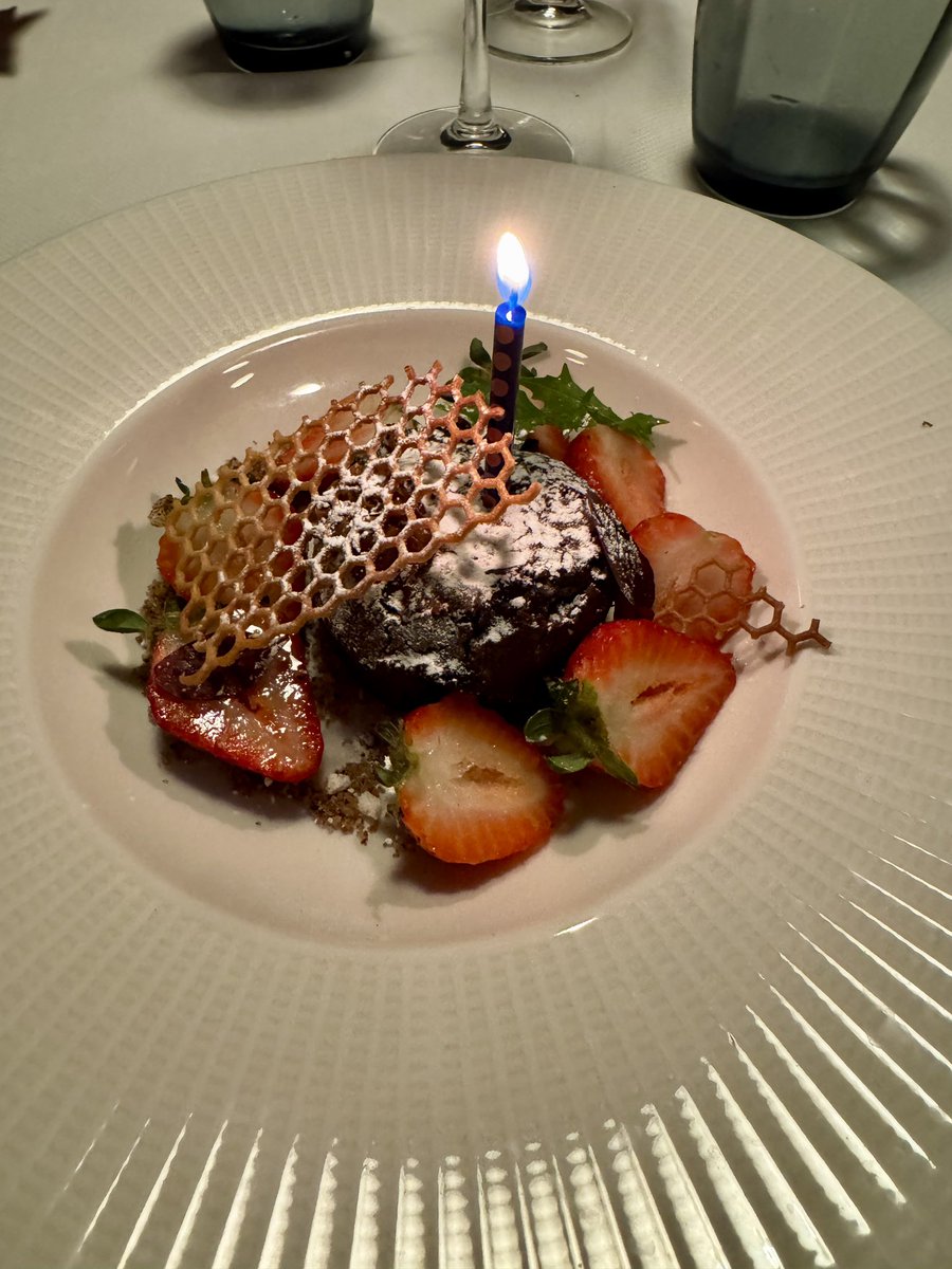 aumanat's tweet photo. 🎂 to Me !! 😎🎉👌🏼 https://t.co/pX38CQLjSU