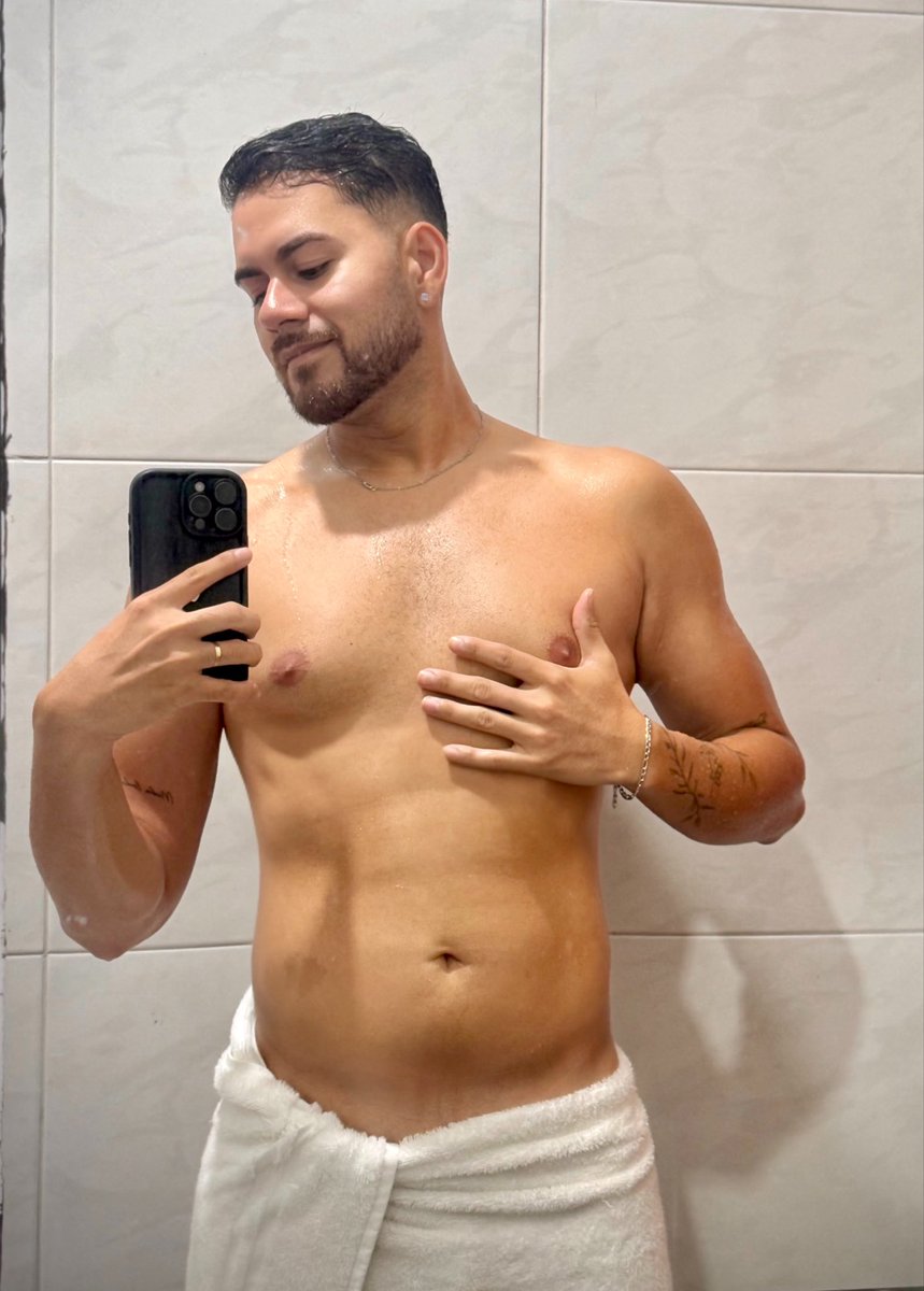Daniel d’Anjos tweet media