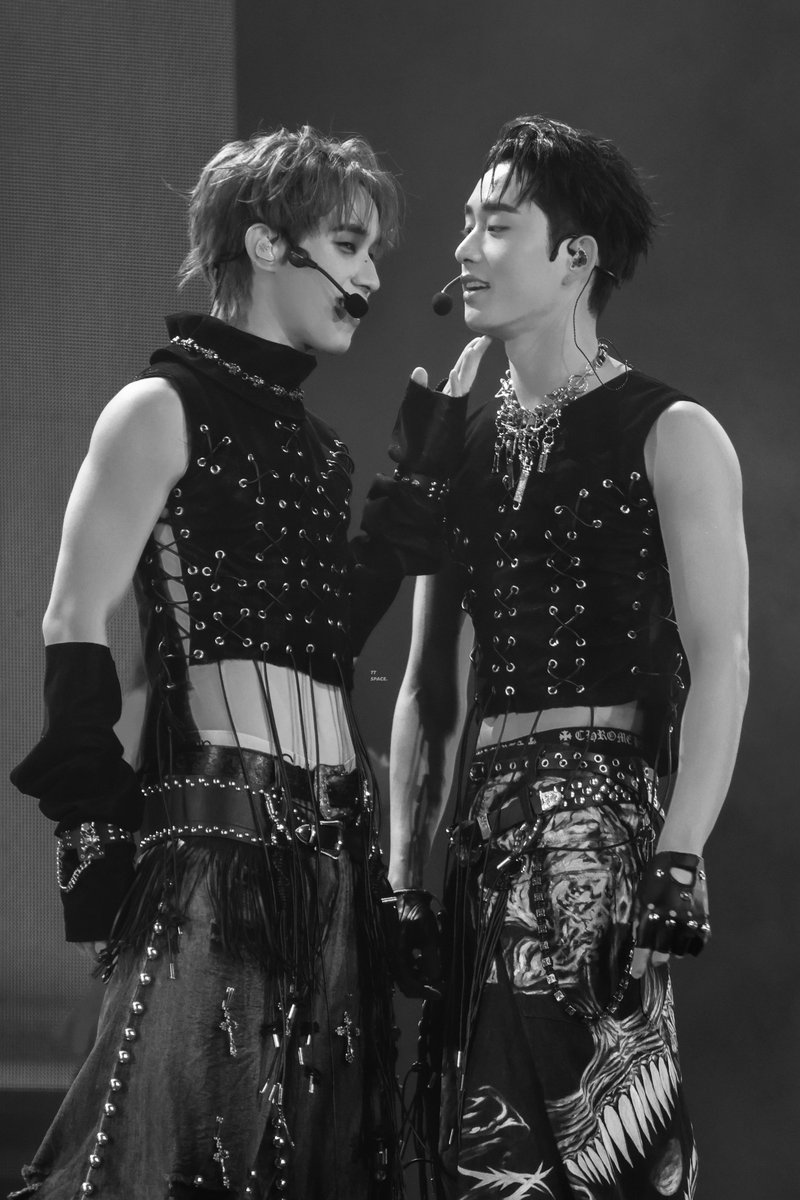 • 𝘁𝘁𝘀𝗽𝗮𝗰𝗲 • 🚀🌑✨ tweet media