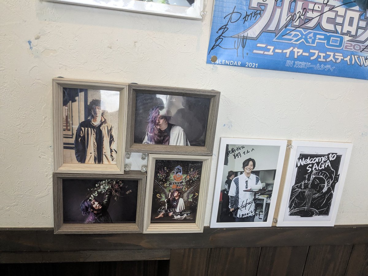 きなこ tweet media