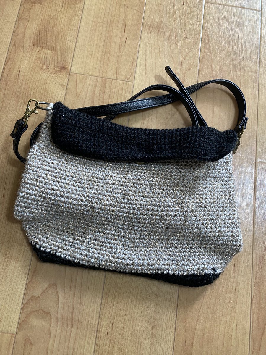 まりょか tweet media