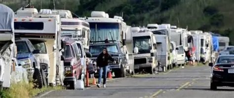 marsam22reed's tweet image. #HandsOffBurkinaFaso #Securitybreach #ZionistTerroristIsrael @POTUS @VP @UN #FreePalestine #FreeGaza @Chattanooga @ABC @NBCNews @Cnni @CBS @TBN #BlackTwitter @CBNNEWS @SecRubio @msammr33 “TheIsraeli”

Americans' new way of living.