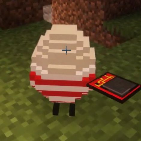 ɴᴇᴡ🪽 🦊 tweet media