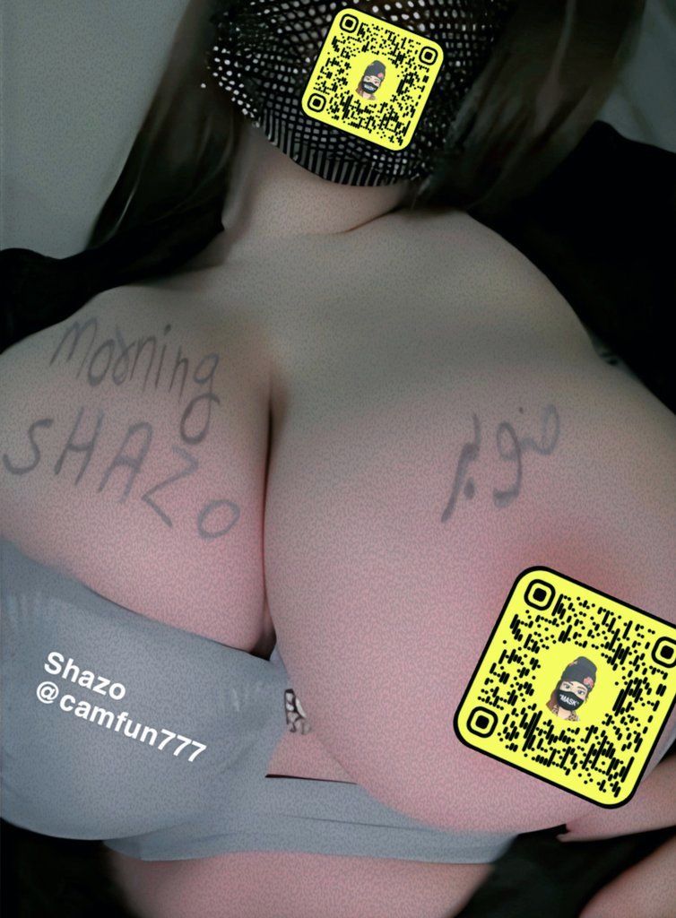 𝐒нค𝐙𝓞 ❤️ صنوبر tweet media