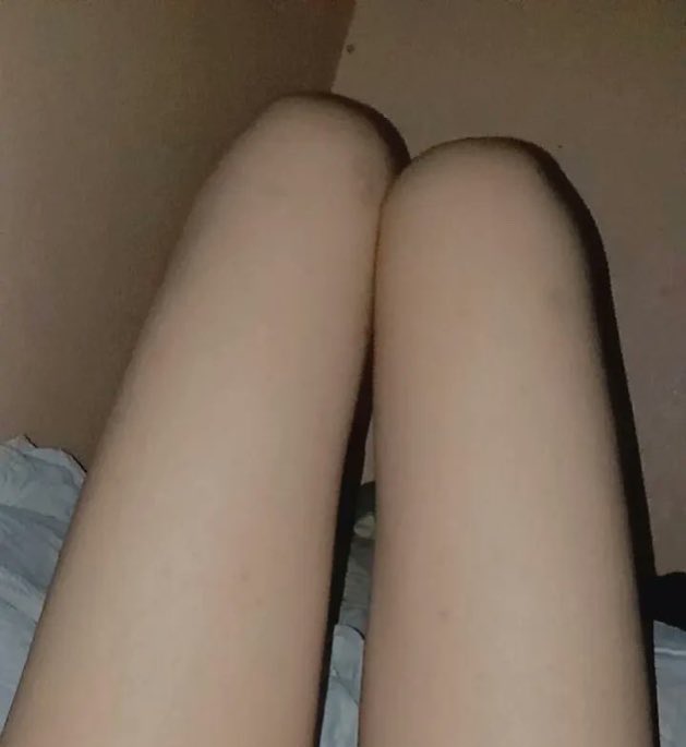 มินิ 13+ tweet media