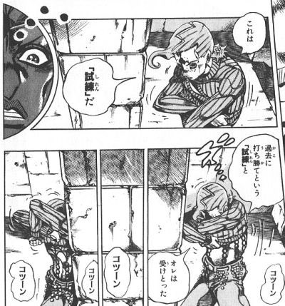 totottei's tweet photo. ちょっと間見ないようにしてたけどfang+爆上げしとるやん
逃げなくて本当によかった… https://t.co/zFsPHupq4g