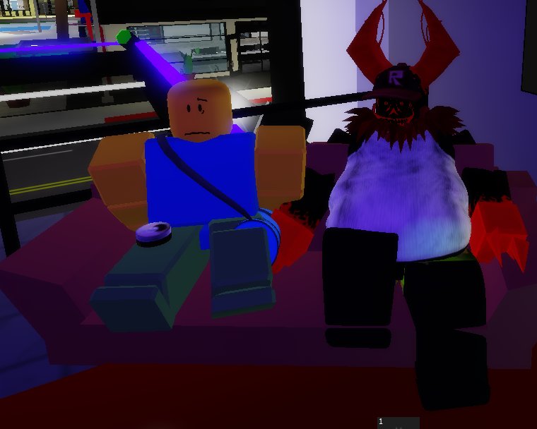 ╭──╯Tiester tweet media