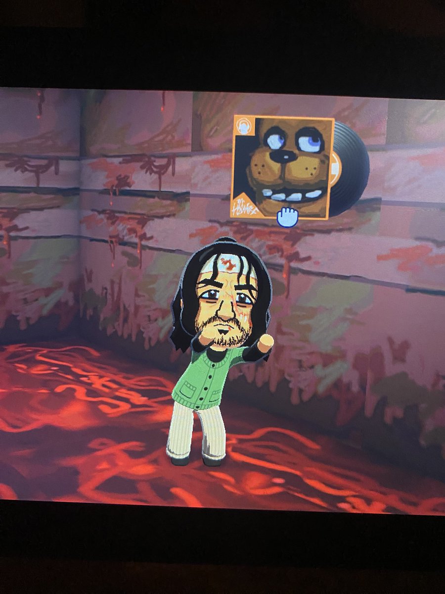 🍮 succulent 🎀🩸 tweet media