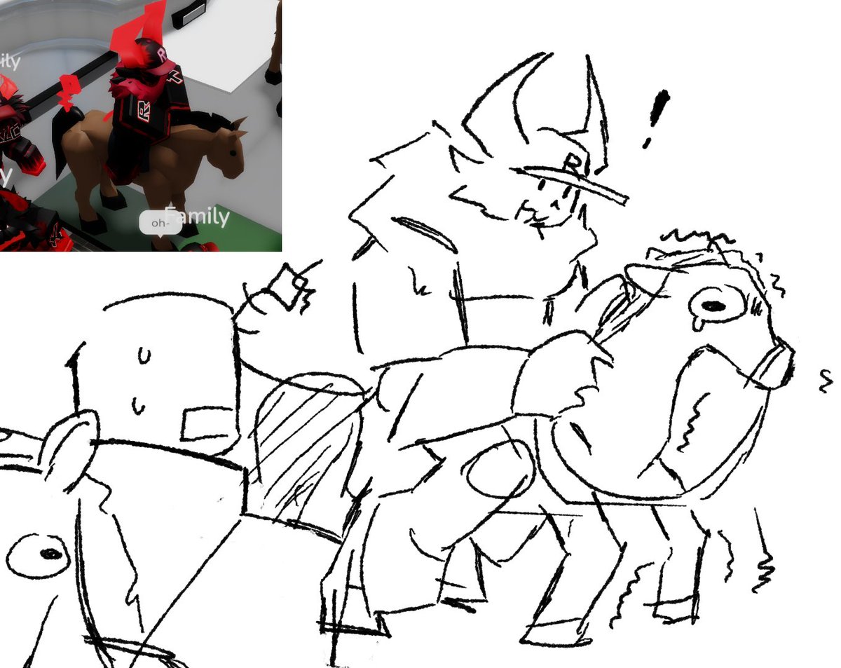 ╭──╯Tiester tweet media