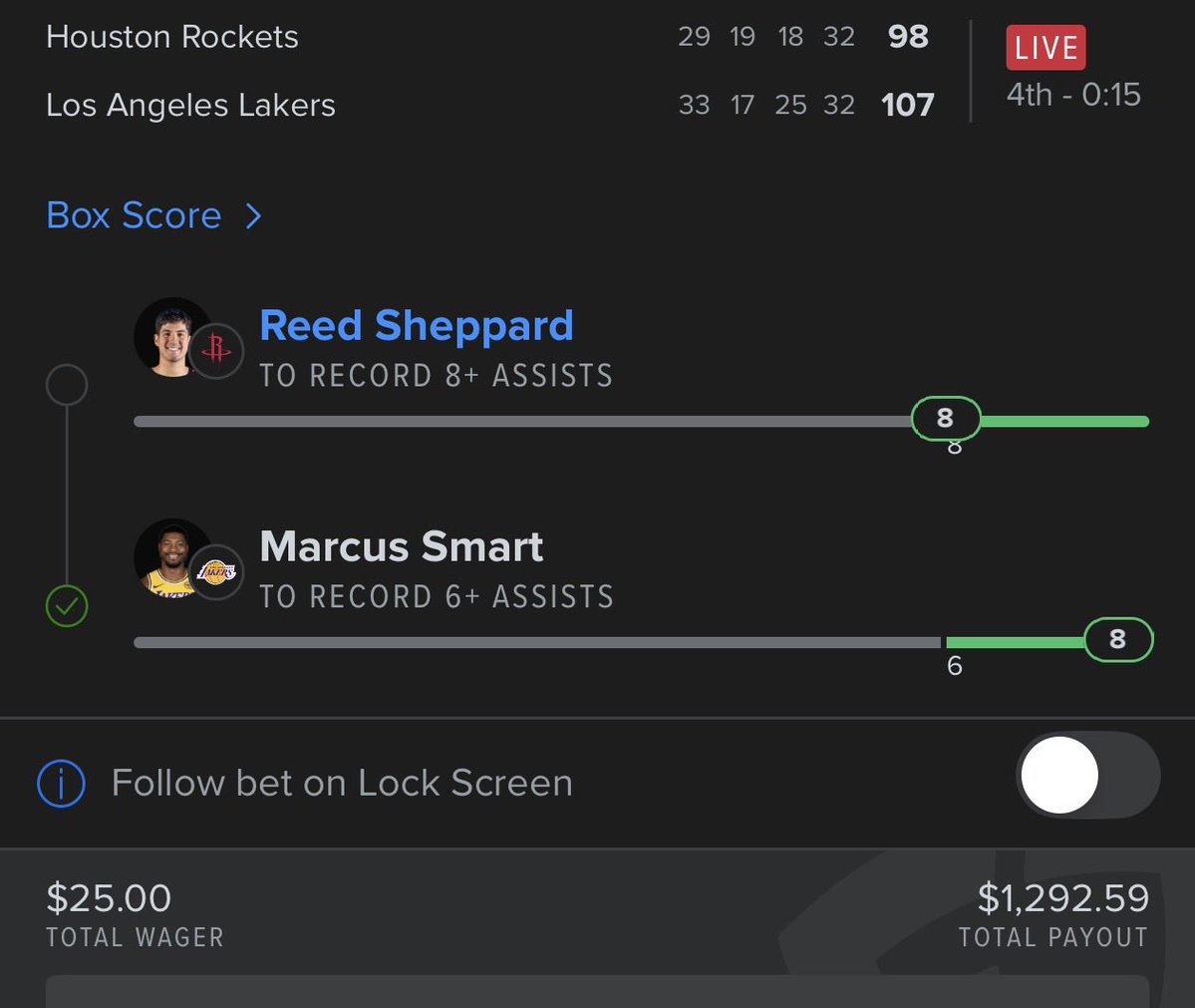 Paul2478 tweet media