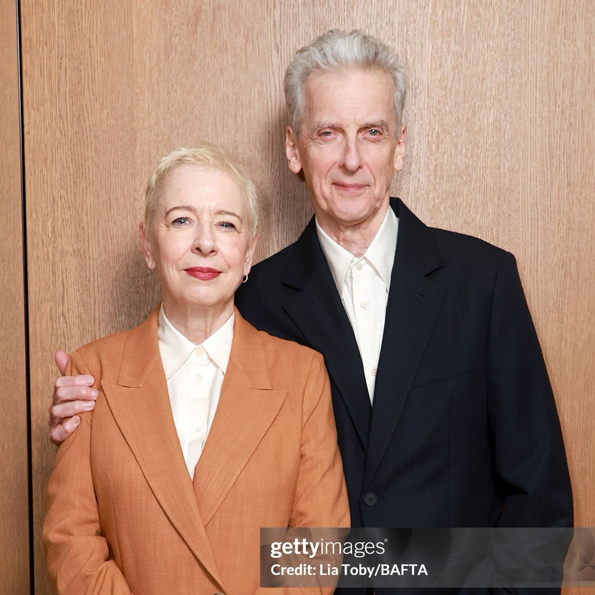 brinatello's tweet image. To my #DoctorWho and #PeterCapaldi Followers: My @JustGiving birthday/fundraiser to aid @Coram closes April 21st, or in three days. I like to go one week after Peter’s birthday in case anyone wants to donate. The 21st is also #ElaineCollins’s birthday! 🎂 justgiving.com/page/happy68th…