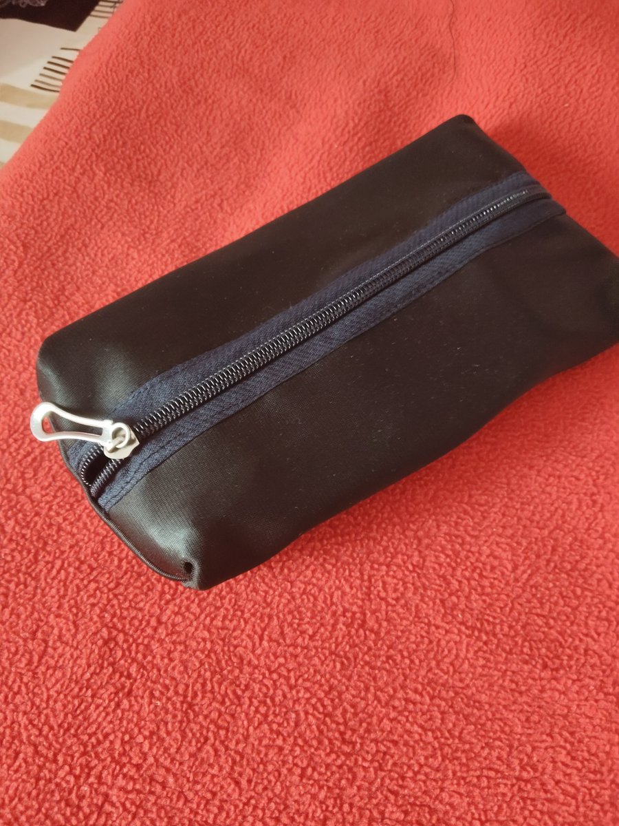 Amgentlin's tweet image. #Metime &amp;lt;=&amp;gt; Mean Time 🙂