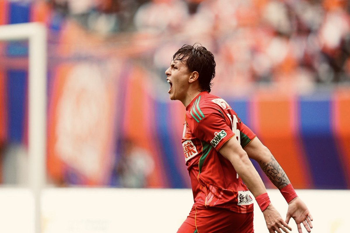 Matheus Moraes tweet media