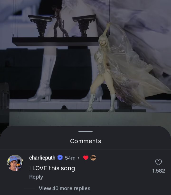 LISANATIONS tweet media