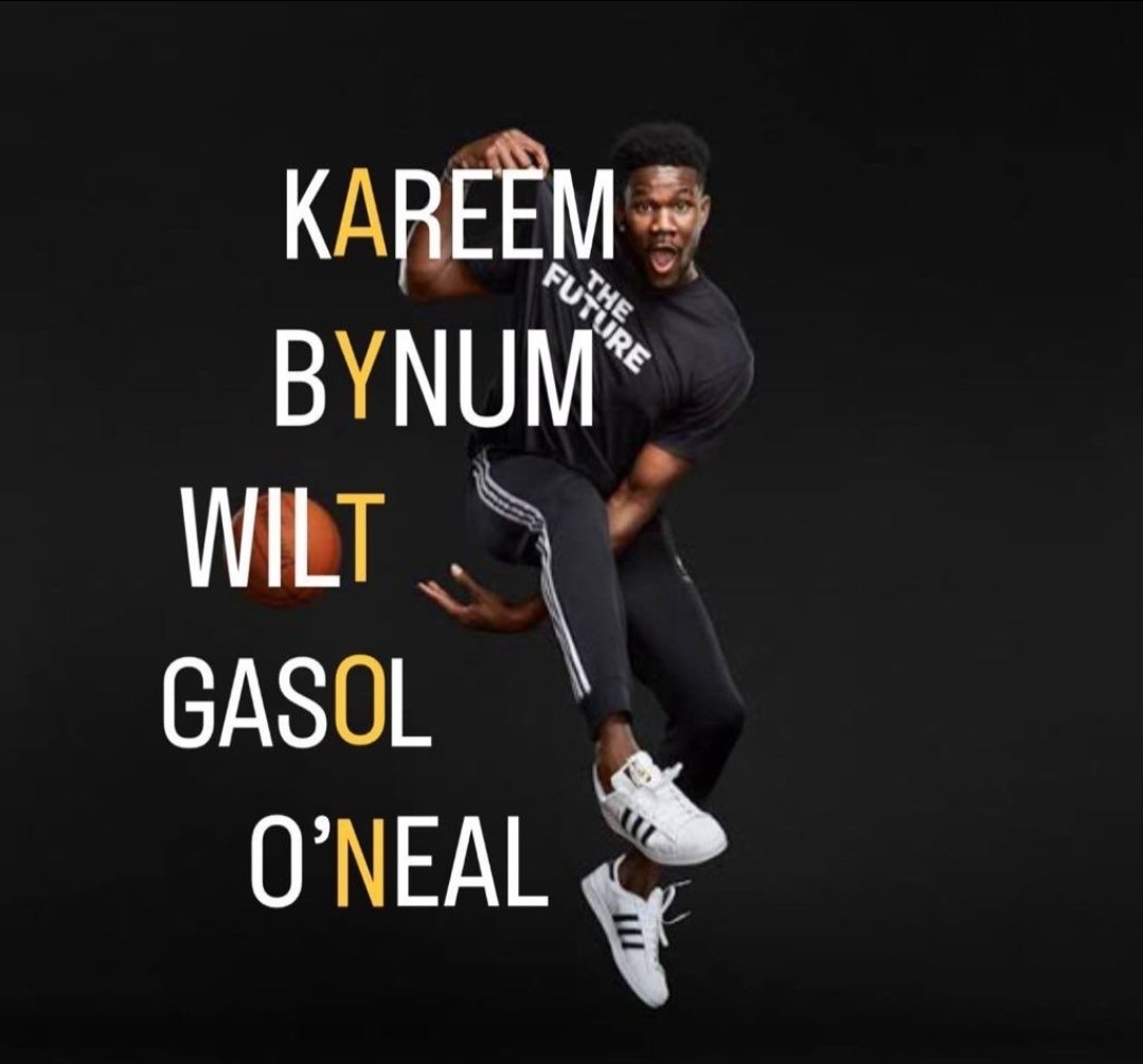 Nathan Alan Barnhart tweet media